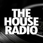The House Radio by: Cream Coffee