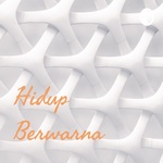 Hidup Berwarna