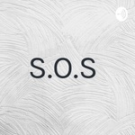 S.O.S