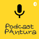 Podcast Pantura