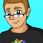 Nathaniel Bandy