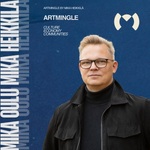 ArtMingle