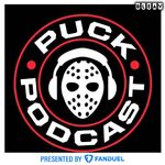 Puck Podcast