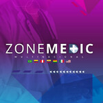 Podcast - Consulta con Zonemedic