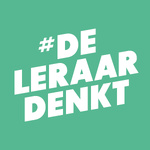 De Leraar Denkt