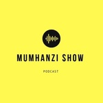 Mumhanzi Show
