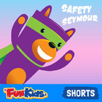 Safety Seymour: Everything You Need to Know About Carbon Monoxide