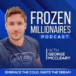 Frozen MIllionaires