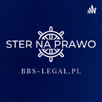 Ster na PRAWO | BBS-Legal