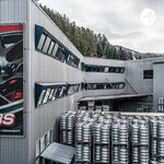 Bad news from BBS brand