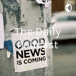 The Daily Podcast