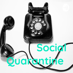 Social Quarantine 