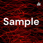 Sample