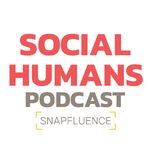 Social Humans by Snapfluence