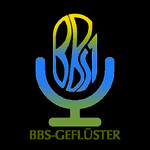BBS-Geflüster