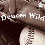 Deuces Wild