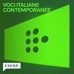 MUBI Podcast: Voci Italiane Contemporanee