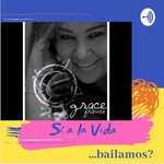 Sí a la vida... bailamos?