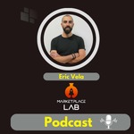 El Podcast de Marketplace Lab