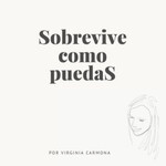 Sobrevive como puedas