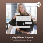 The Celia Sasser Show