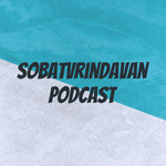 SobatVrindavan Podcast