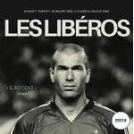Les Libéros