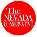 The Nevada Conservative Podcast