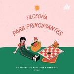 Filosofía para principiantes