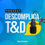 Descomplica T&D