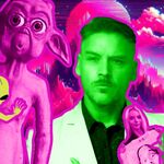 Jay'sAnalysis