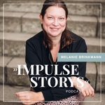 »Impulse Storys« Podcast 