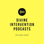 Surgery - Divine Intervention