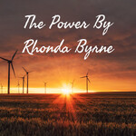 The Power By Rhonda Byrne