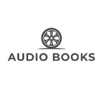 Only Quality Content Published For Full Audiobooks of Nonfiction, True Crime