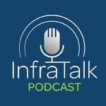 InfraTalk America