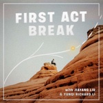 First Act Break
