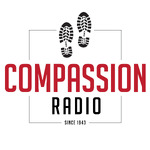 Compassion Radio Podcast