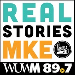 Real Stories MKE
