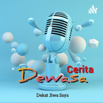 Cerita Dewasa