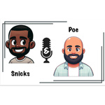 Snicks & Poe