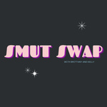 Smut Swap