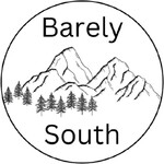 Barely South Podcast
