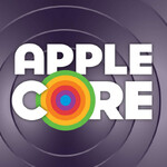 Apple Core