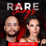 Rare Things