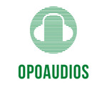 OPOAUDIOS - Oposiciones en cualquier lugar
