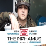 The Inphamus Hour