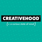 Creativehood