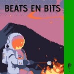 Beats En Bits