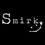 Smirk